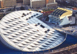 “أسبوع التعليم 2022 ” في نسخته الثانية بمكتبة الإسكندرية