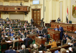 النواب يوافق نهائيا على مشروع قانون بتعديل بعض أحكام قانون سلامة السفن