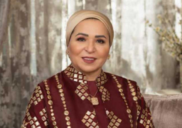 انتصار السيسي:تحية فخر وتقدير لنساء مصر بمناسبة اليوم العالمي للمرأة