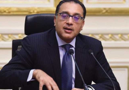 مدبولى يترأس اجتماع لجنة مواجهة تأثير الأزمة العالمية على السلع