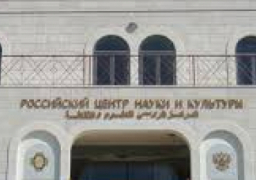 الجمعية المصرية لخريجي الجامعات الروسية تكرم عددا من الأمهات المثاليات