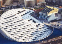 “اليوجا والحياة” في ورشة عمل لمكتبة الإسكندرية ببيت السنارى