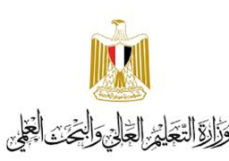 التعليم العالي تنفى وجود أماكن شاغرة لوظائف قيادية بالوزارة