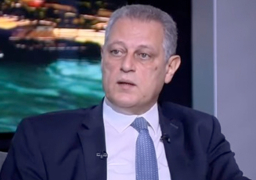 تنمية المشروعات: الجهاز المصرفى شريك أساسى فى الأنشطة التمويلية