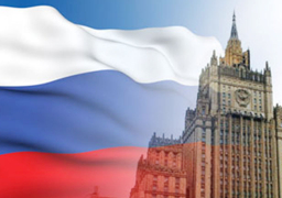 روسيا: المحادثات بشأن استعادة الاتفاق النووي الإيراني تمضي دون تأخيرات