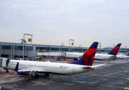 أمريكا تجدد تحذيرها من احتمالية استهداف الطائرات بالمجال الجوي لكينيا