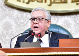 “رئيس النواب” يحيل مشروع قانون في شأن مزاولة مهنة الصيدلة