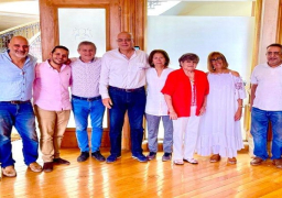 27 مارس..انطلاق بطولة العالم للبريدج بمشاركة 4 فرق مصرية