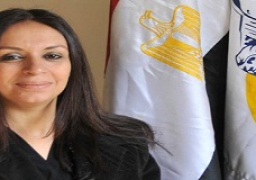 مايا مرسي: مصر حققت تقدما ملحوظا في مجال تمكين المرأة محليا ودوليا خلال السنوات الأخيرة