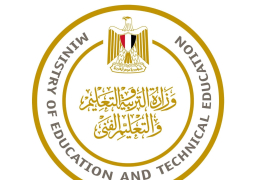 التعليم:بدء التقديم للمدارس المصرية اليابانية للعام الدراسي الجديدغدا