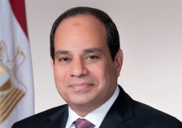 تنفيذا لتوجيهات الرئيس..إقلاع طائرة إلى بوخارست لإعادة الطلبة المصريين