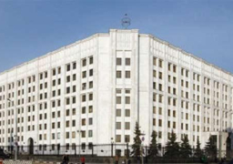 أوكرانيا: مدن”خاركيف وتشرنيهيف وماريوبول”لا تزال تخضع لسيطرتنا