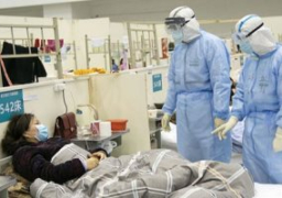 اليابان تسجل أكثر من 27 ألف إصابة جديدة بفيروس كورونا