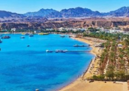 تسهيلات جديدة في إجراءات الحصول على التأشيرة السياحية لمصر من غد