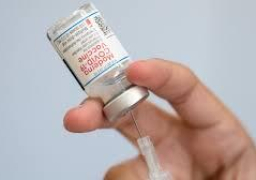 روسيا تسجل حوالي 93 ألف إصابة جديدة بـ”كورونا”