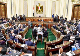 “النواب” يوافق على مجموع مشروع قانون تنظيم أعمال الوكالة التجارية