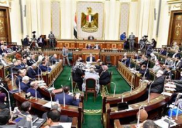 “النواب” يوافق مبدئيا على تعديل بعض أحكام قانون تنظيم السجون