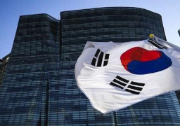 كوريا الجنوبية: سنبقى في حالة تأهب لمنع وقوع اشتباكات بين الكوريتين