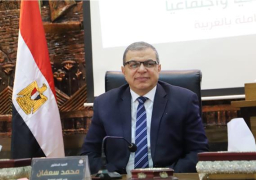 القوى العاملة: تحويل 4.8 مليون جنيه مستحقات العمالة المغادرة من الأردن