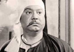 اليوم ذكرى ميلاد صلاح منصور