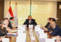 “الرعاية الصحية”: 3 محاور رئيسية لبروتوكول التعامل مع حالات الطوارئ