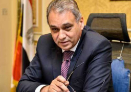 “المجالس النيابية”: الحكومة والبرلمان يعملان لترسيخ الجمهورية الجديدة