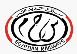 السكة الحديد: قطارات المناشي تنتهي في “بشتيل” بدءا من الغد