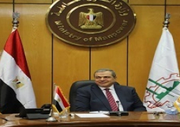 القوي العاملة: تعيين 514 شاباً والتفتيش على 405 منشأة بأسوان