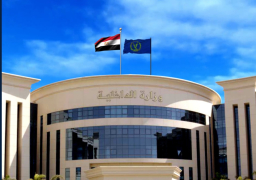 الداخلية تمنح نزلاء مراكز الاصلاح “زيارة إستثنائية” بعيد الأم