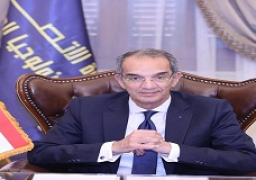 بعد التوقيع مع جامعات أوتاوا الكندية وولاية أوهايو الأمريكية وبوهانج للعلوم والتكنولوجيا الكورية وكوينز الكندية وكوليدج كورك الأيرلندية