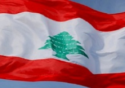 مجلس النواب اللبناني يقر تأجيل الانتخابات البلدية بسبب عدم الجهوزية المادية