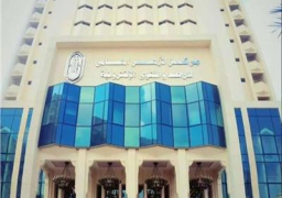 الأزهر للفتوى الإلكترونية:احتكار السلع والمغالاة في أسعارها حرام شرعا