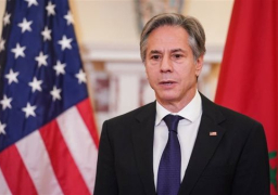 أمريكا ترحب بإقرار نيوزيلندا نظام عقوبات جديد ضد روسيا