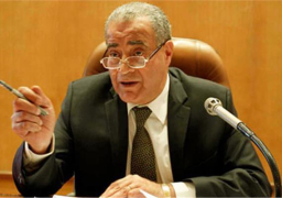 المصيلحي:توافر كوبونات شراء السلع للقادرين لتوزيعها على غير القادرين