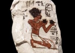 بالصور..تعرف على ما قدمته المتاحف الأثرية خلال شهر مارس