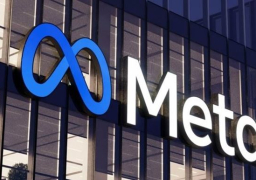 القضاء الروسى يقضى بحظرشركة “ميتا” لاتهامها بتهديد النظام الدستورى