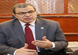 القوى العاملة: تعيين 827 بينهم 10 “قادرون باختلاف” ببنى سويف