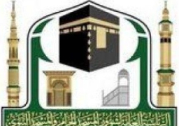 شؤون الحرمين تقدم حزم من الخدمات الإرشادية بعدرفع الإجراءات الاحترازية