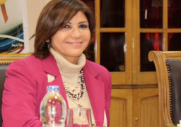 انطلاق معرض المشروعات الصغيرة للمصريين في دولة الإمارات..غدا