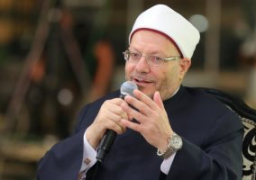 مفتي الجمهورية: الإسلام أكرم المرأة ومنحها كافة حقوقها المشروعة