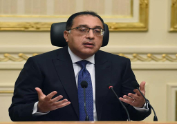 مدبولي: مصر اتخذت إجراءات احترازية لمواجهة ارتفاع الأسعار