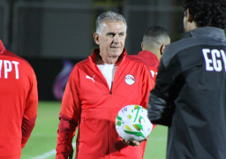 كيروش يحدد 19 مارس لانطلاق معسكر المنتخب.. وضم 20 لاعبا و4 حراس