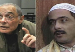 وزيرة الثقافة تنعي الفنان القدير عهدي صادق