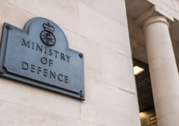 وزارة الدفاع البريطانية تستدعي الملحق العسكري الروسي