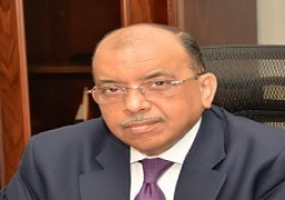 شعراوي يشيد بجهود المحافظات وفرق عمل مبادرة ” صوتك مسموع ” في الإستجابة لشكاوي المواطنين