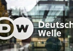 روسيا تصنف “دويتشه فيله” الألمانية وكيلا أجنبيا على أراضيها