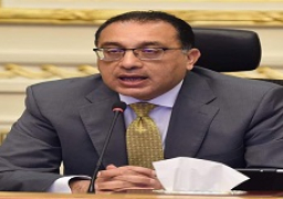 مدبولي يستعرض جهود منظومة الشكاوى الحكومية الموحدة خلال فبراير الماضي