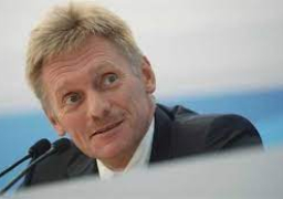 روسيا تستبعد خيار وقف إطلاق النار فى أوكرانيا