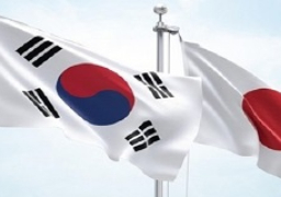 اليابان وكوريا الجنوبية تتفقان على تحسين العلاقات الثنائية