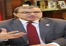 القوى العاملة: تعيين 2331 منهم 29 “قادرون باختلاف” بالقليوبية